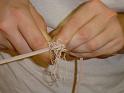 8ft Beveling Strands B